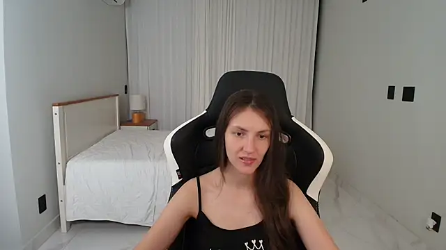 upssnowy online show from 07/28/26, 04:30
