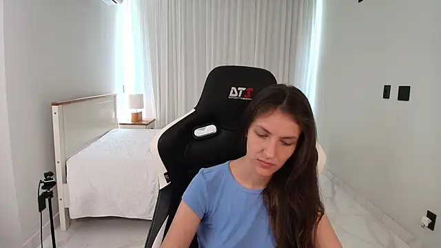 upssnowy online show from 07/30/26, 10:58