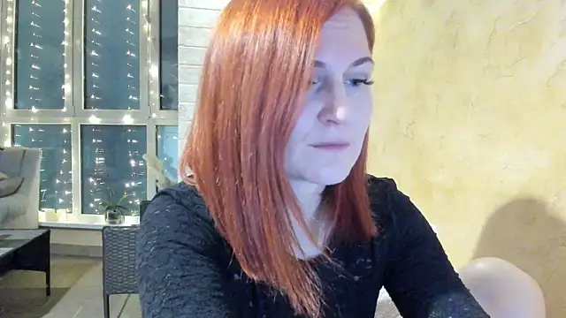 Sheandhim23 online show from 12/20/24, 07:28