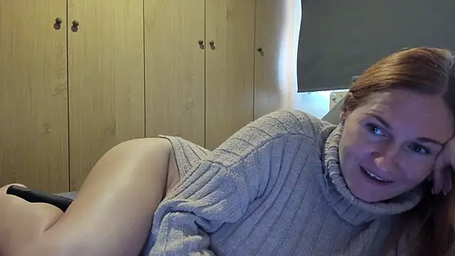 Sheandhim23 online show from 11/10/25, 10:36