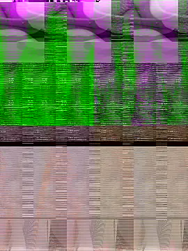 ZoeSmitth online show from 09/24/25, 01:14