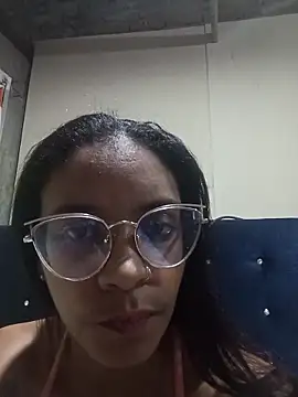 ZoeSmitth online show from 11/25/25, 05:51