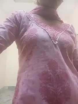 Garam-masala online show from 12/03/25, 01:09