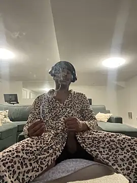 BiigDipper online show from 12/06/24, 07:54