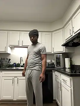 BiigDipper online show from 12/29/24, 07:17