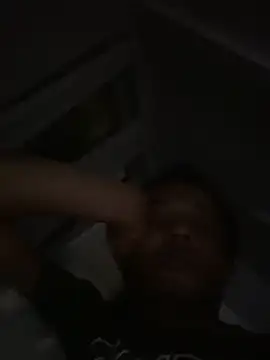 BiigDipper online show from 01/05/25, 04:04