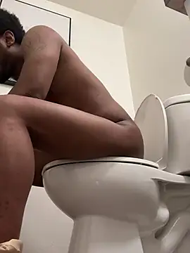 BiigDipper online show from 01/27/25, 02:35