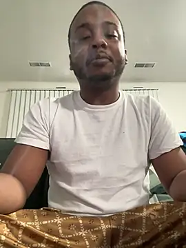 BiigDipper online show from 02/13/25, 06:52