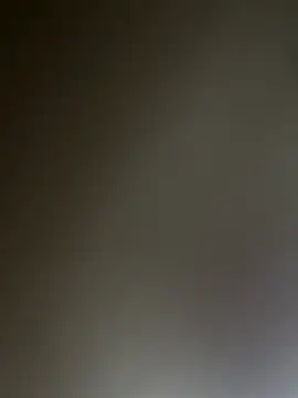 BiigDipper online show from 10/13/25, 02:39