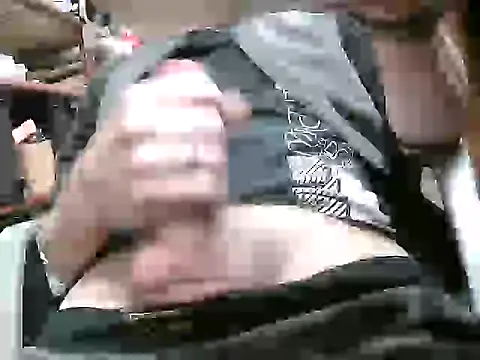 MF-Deutschland online show from 03/12/26, 10:21