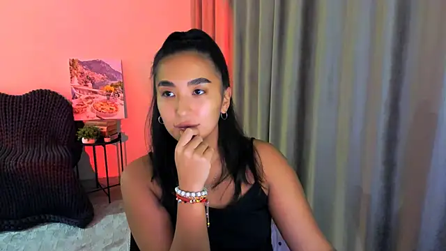 worldofkim online show from 02/03/25, 08:24