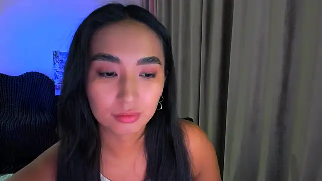 worldofkim online show from 02/10/25, 09:04