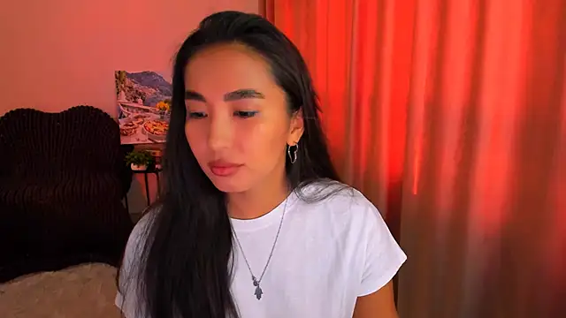 worldofkim online show from 02/18/25, 05:20