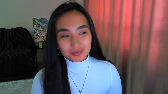 worldofkim online show from 02/26/25, 10:47