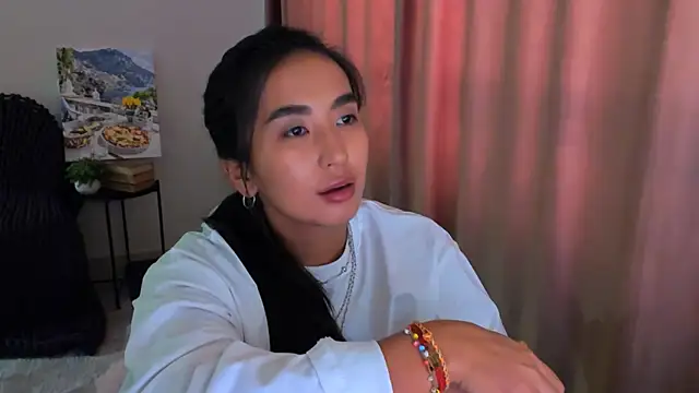 worldofkim online show from 03/14/25, 07:26