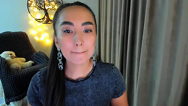 Snapshot of worldofkim chatting on 01/16/26, 05:17 worldofkim online show from 01/16/26, 05:17