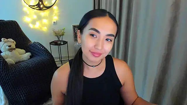 Snapshot of worldofkim chatting on 02/01/26, 08:07 worldofkim online show from 02/01/26, 08:07