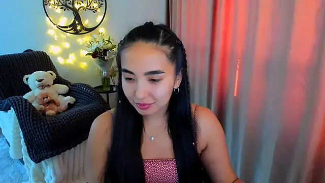 Snapshot of worldofkim chatting on 02/23/26, 04:54 worldofkim online show from 02/23/26, 04:54