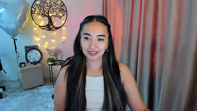 worldofkim online show from 05/28/26, 03:37