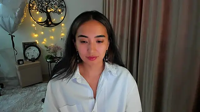 worldofkim online show from 05/31/26, 01:40