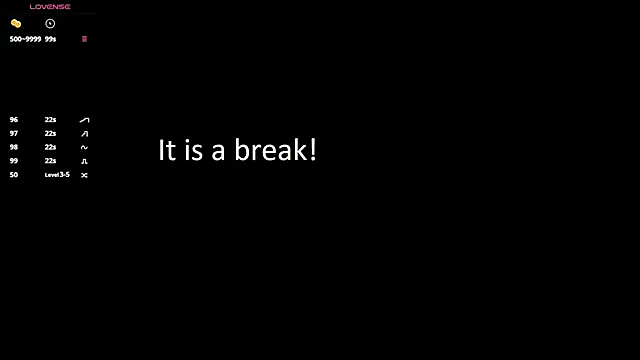 NateHalll online show from 03/09/25, 05:11