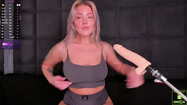 NateHalll online show from 03/15/26, 07:47