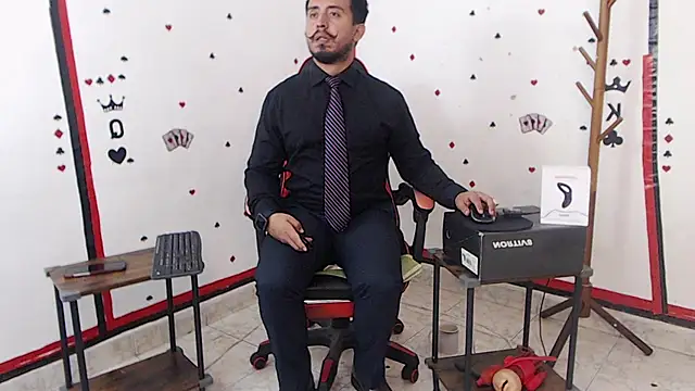 Snapshot of KalethBigDick chatting on 03/04/25, 01:38 KalethBigDick online show from 03/04/25, 01:38