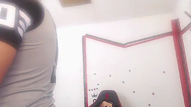 KalethBigDick online show from 02/10/26, 02:43