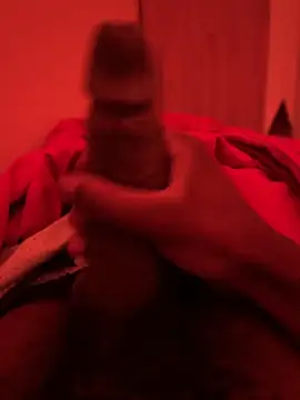 tatou18 online show from 02/22/26, 07:34