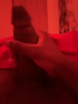 tatou18 online show from 03/22/26, 01:20