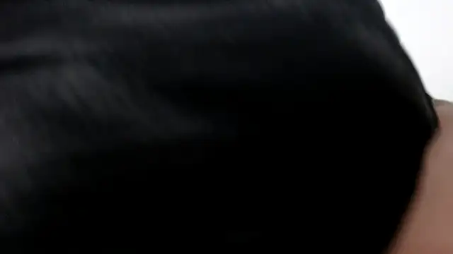 Antonywebb94 online show from 03/22/26, 01:20