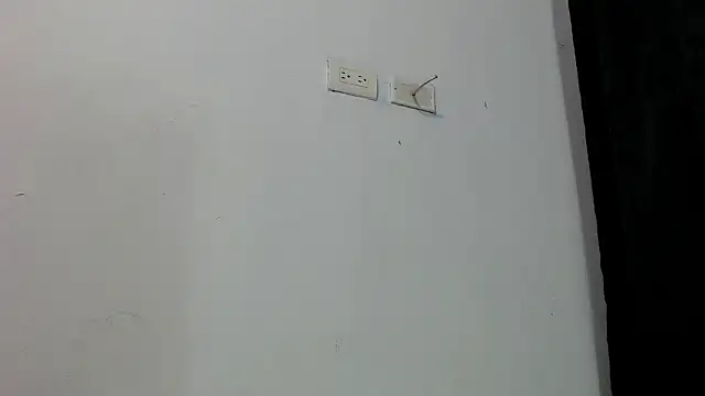 Antonywebb94 online show from 03/22/26, 10:02