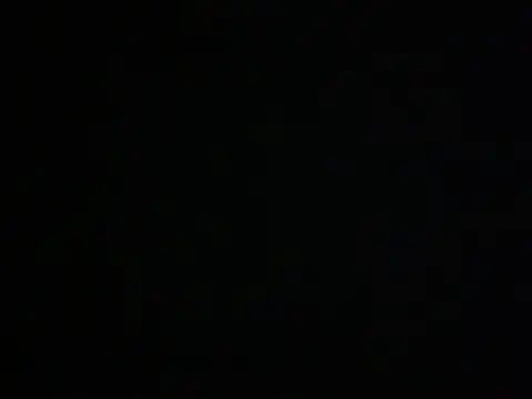 Polya01 online show from 03/18/25, 11:52