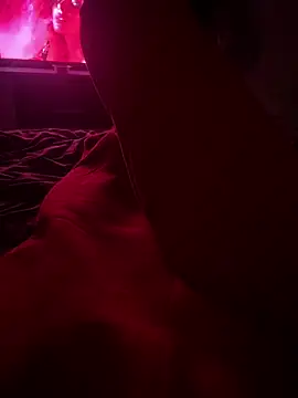 Polya01 online show from 03/13/26, 12:28