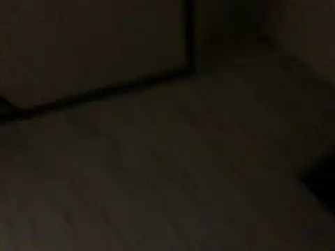 Polya01 online show from 03/19/26, 11:42