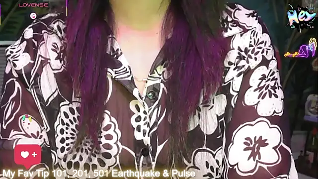 Athena 0 online show from 02/23/26, 04:37