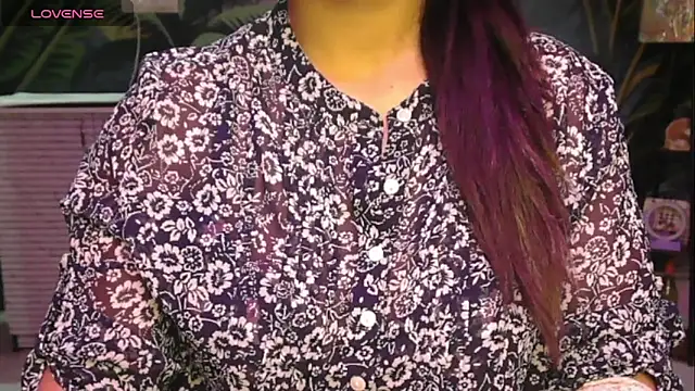 Athena 0 online show from 03/19/26, 02:54