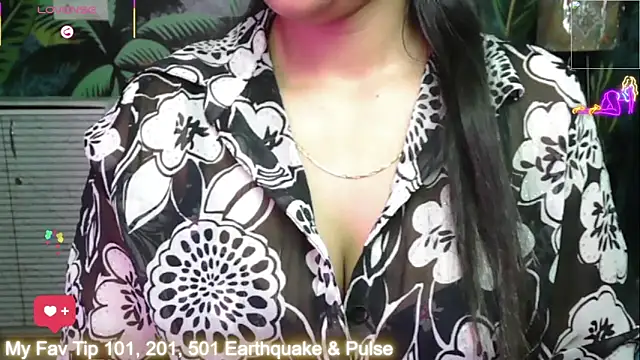 Athena 0 online show from 04/14/26, 04:24