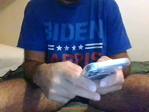 coppai200 online show from 10/21/25, 10:05