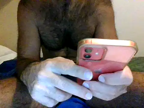 coppai200 online show from 10/28/25, 10:41