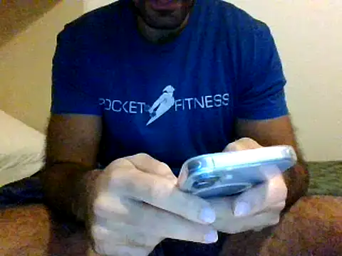 coppai200 online show from 11/12/25, 10:52