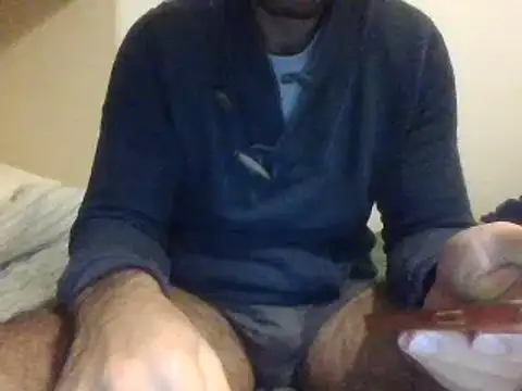 coppai200 online show from 11/23/25, 11:26