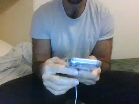 coppai200 online show from 11/29/25, 11:02