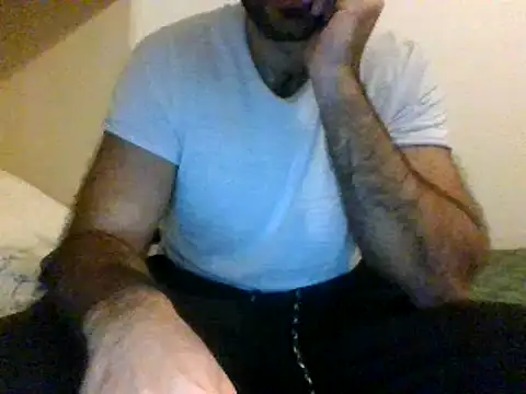 coppai200 online show from 11/30/25, 11:20