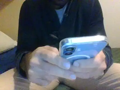 coppai200 online show from 12/02/25, 12:05