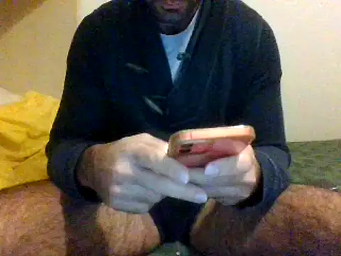 coppai200 online show from 12/13/25, 10:37