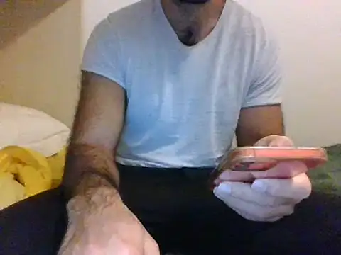 coppai200 online show from 12/17/25, 11:38