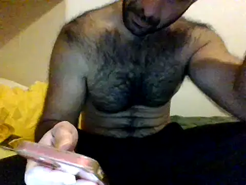 coppai200 online show from 12/17/25, 11:44