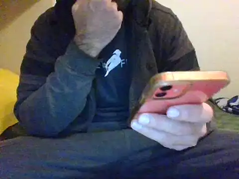 coppai200 online show from 01/15/26, 04:55