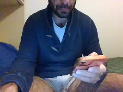 coppai200 online show from 02/01/26, 09:02